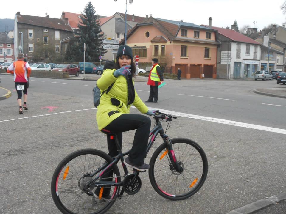 smivo2015 (15)